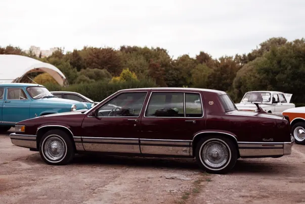 Μποββυ Καζίνο Εφαρμογή Android/iOS